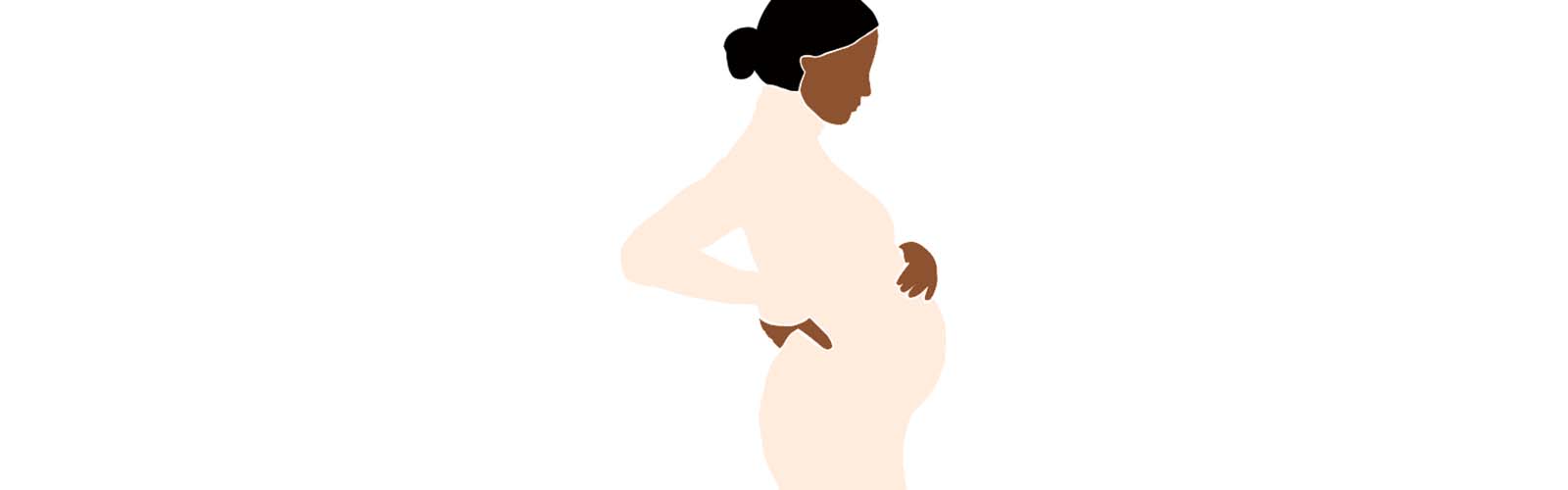4 Inspiring Women Changing the World of Birthing