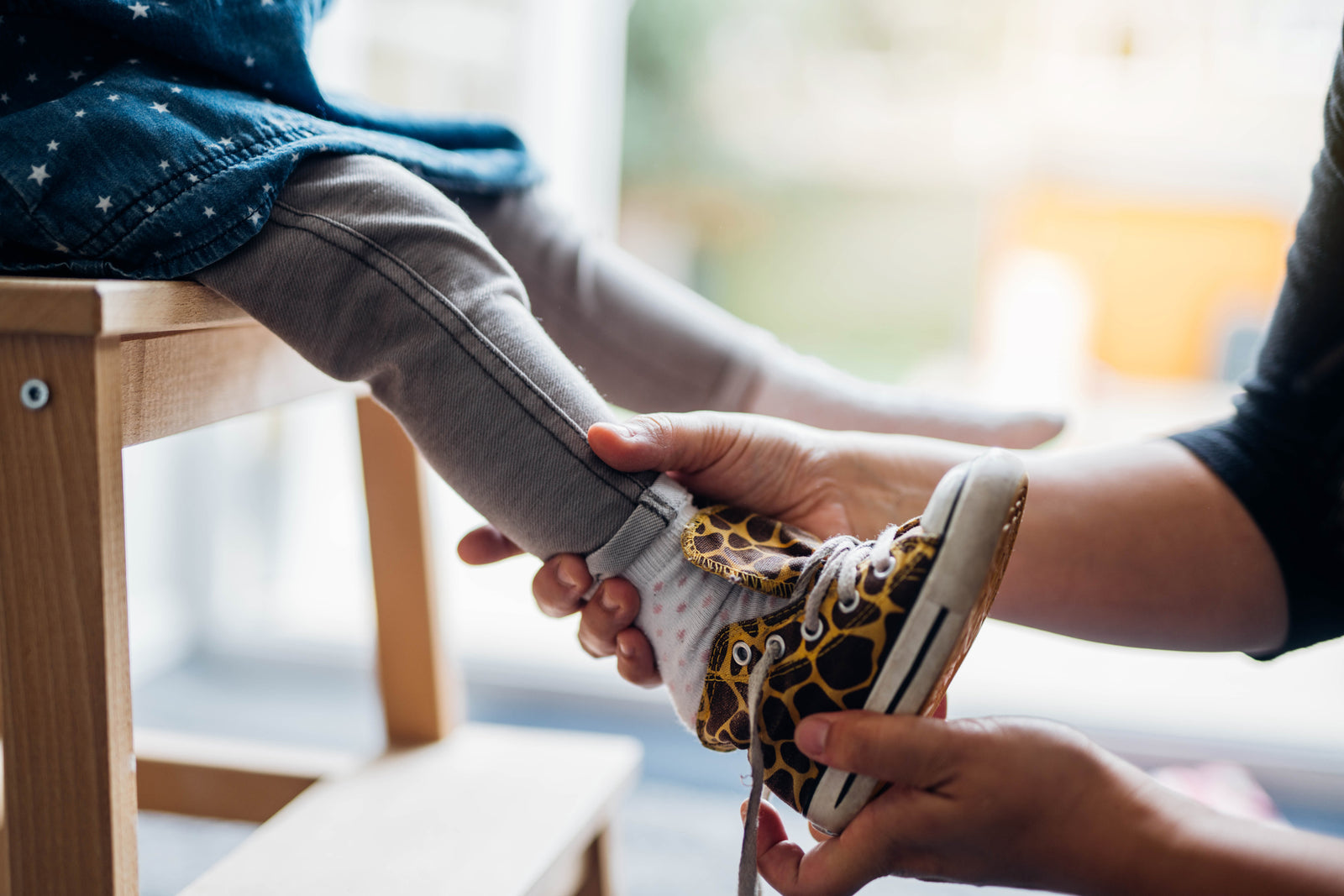 Back-to-School Essentials: Must-Haves for a Smooth Transition