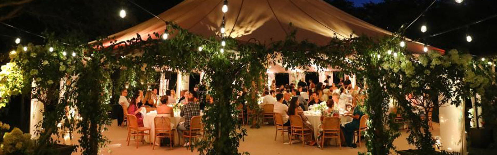 Good+ Foundation raises $800,000 in a night of comedy (Aug 2022)