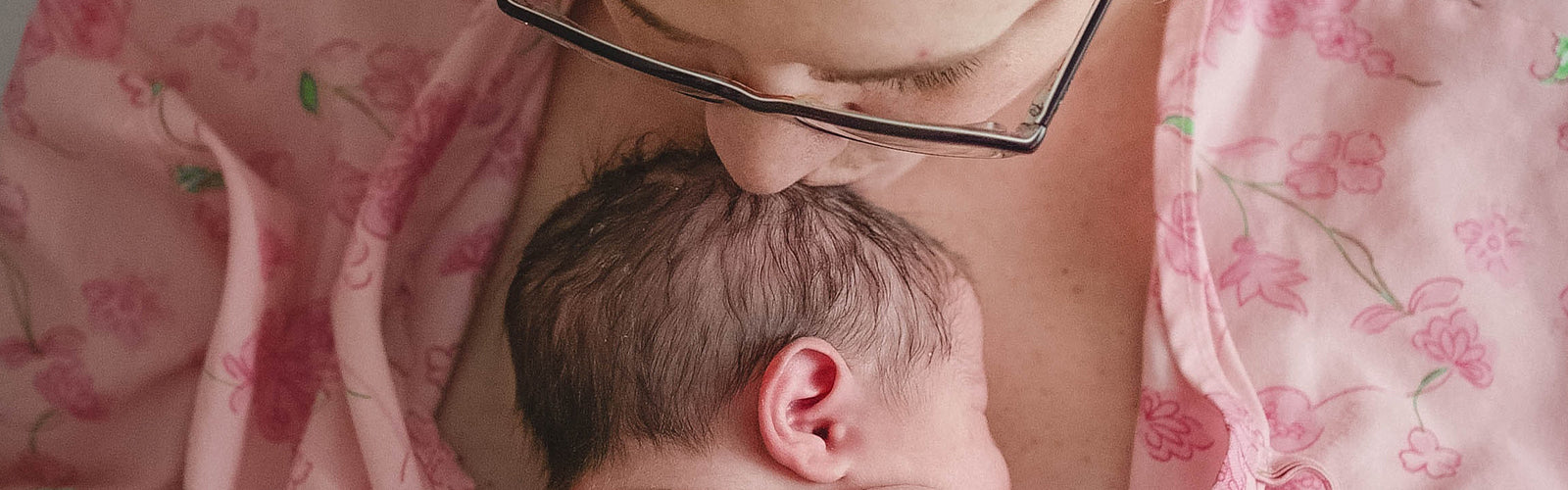 Postpartum care plan (tips): Things you should know about giving birth