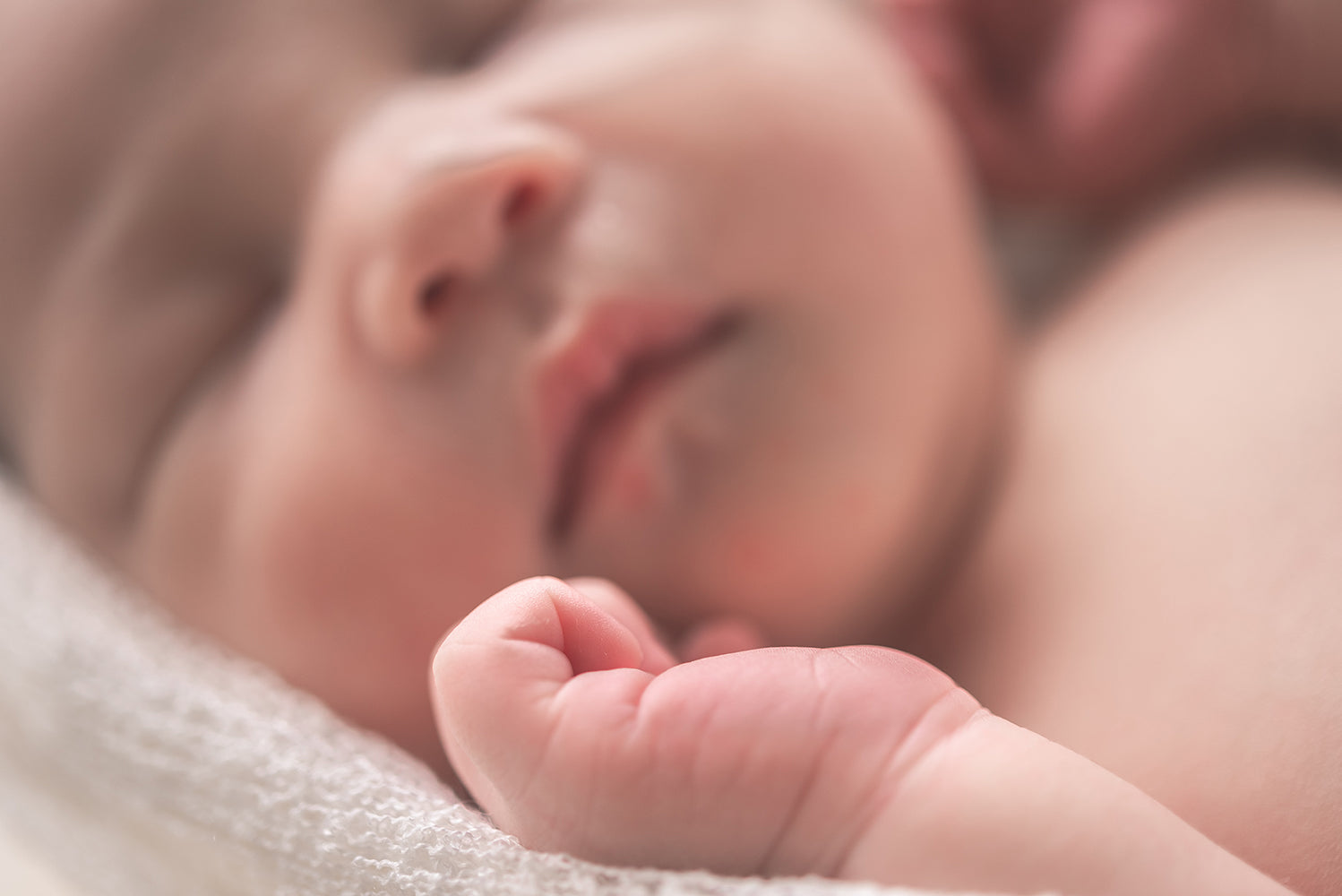 Simplify Your Baby Registry: The 9 Items You Can Happily Do Without