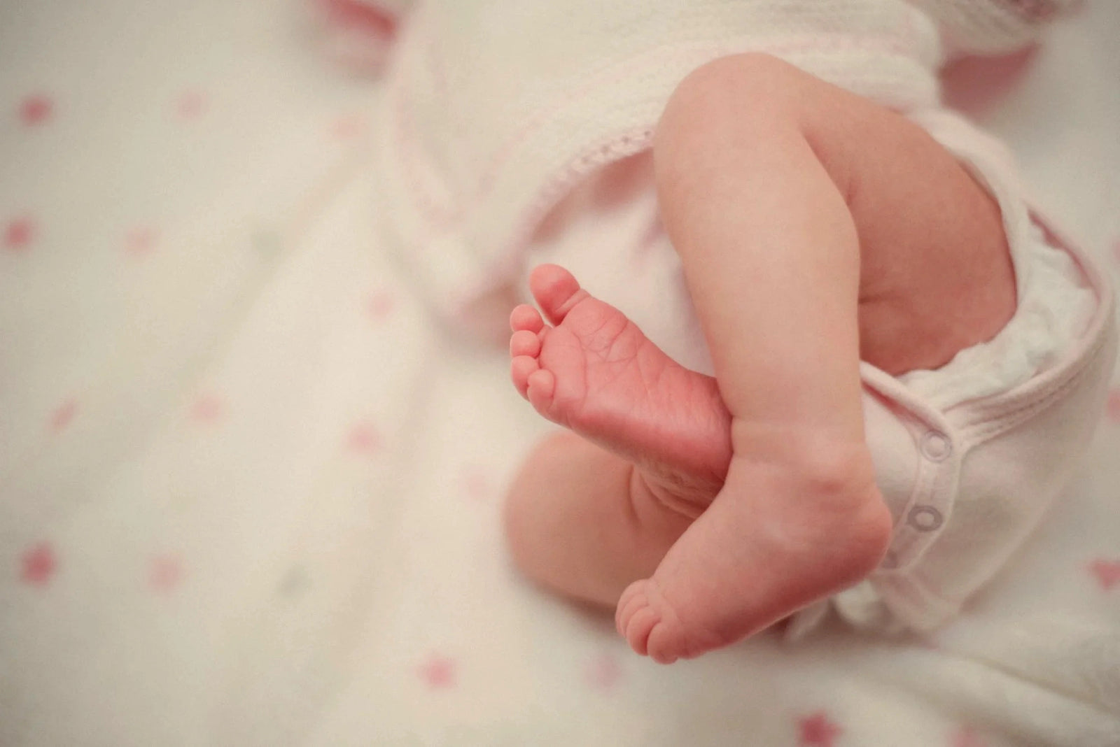 Believe Baby Diapers Named One of the Top 8 Best Diapers for Sensitive Skin