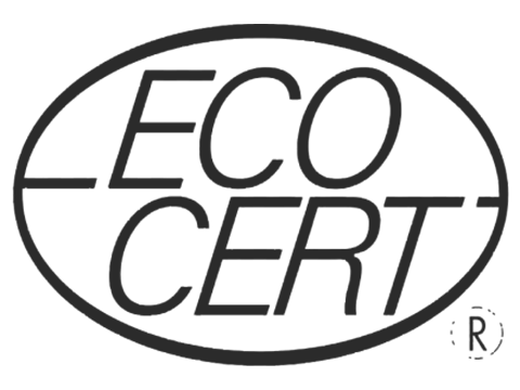 Ecocert organic certification
