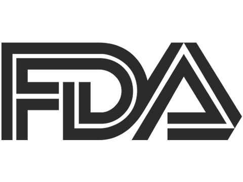 FDA Approved