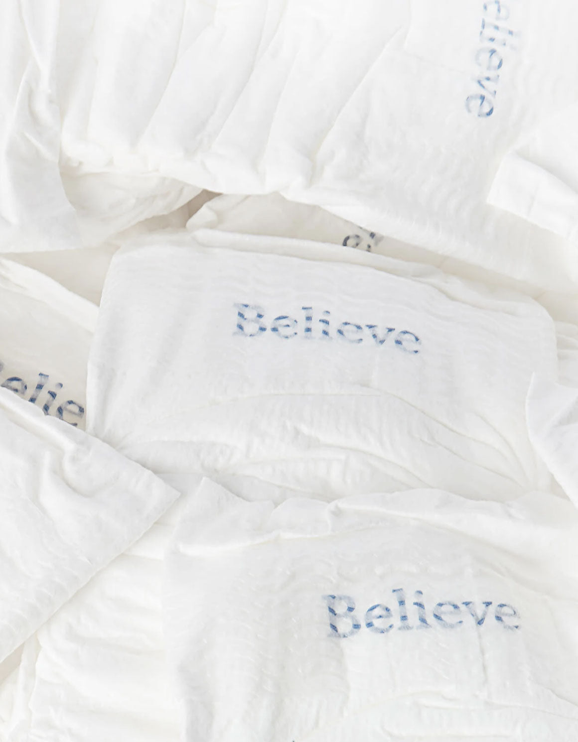 Premium Bamboo Eco-Friendly Diaper Subscription