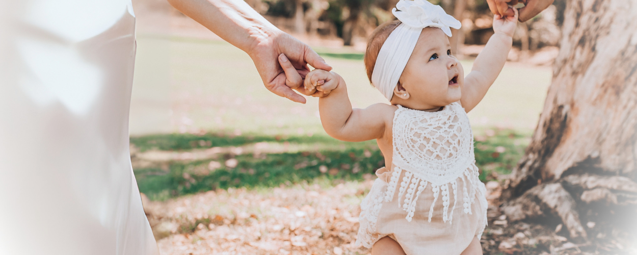 Why Hypoallergenic & Breathable Diapers Matter—Especially in Hot Weather