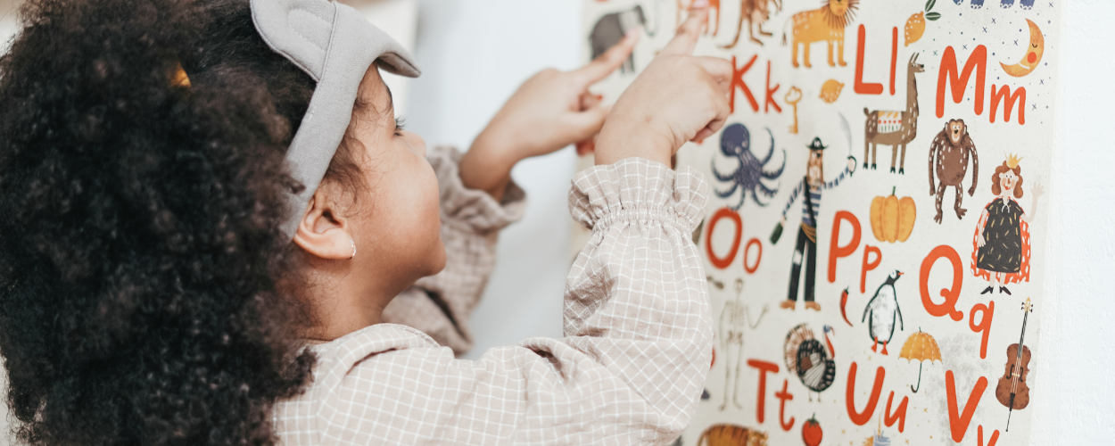 Tips for Transitioning the Kids Back to School (And How Believe Baby Makes It Easier)