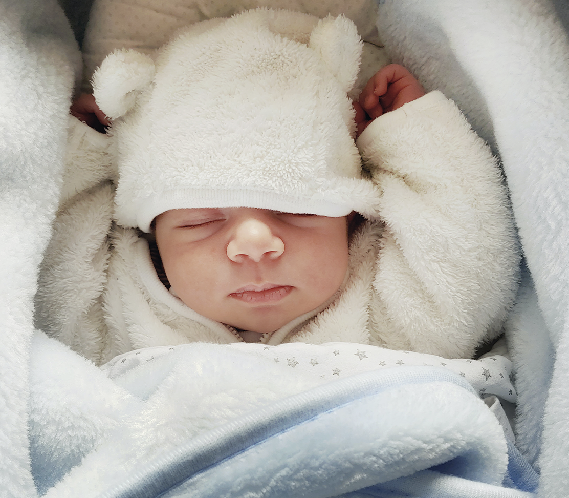 Top Four Key Qualities To Look For In a Doula (2022)