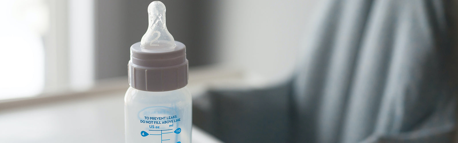 Baby formula shortage & feeding scarcity 2022 (Solutions)