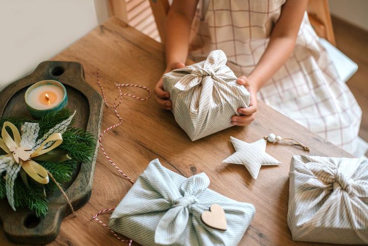 A Greener Holiday Season: Tips for an Eco-Conscious Celebration