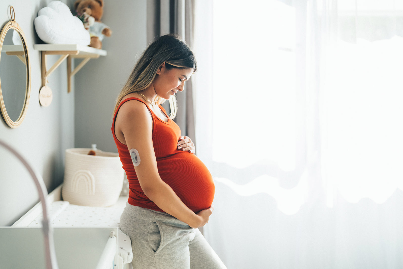 How to Make Final Preparations Before Baby Arrives: Your 3rd Trimester To-Do List