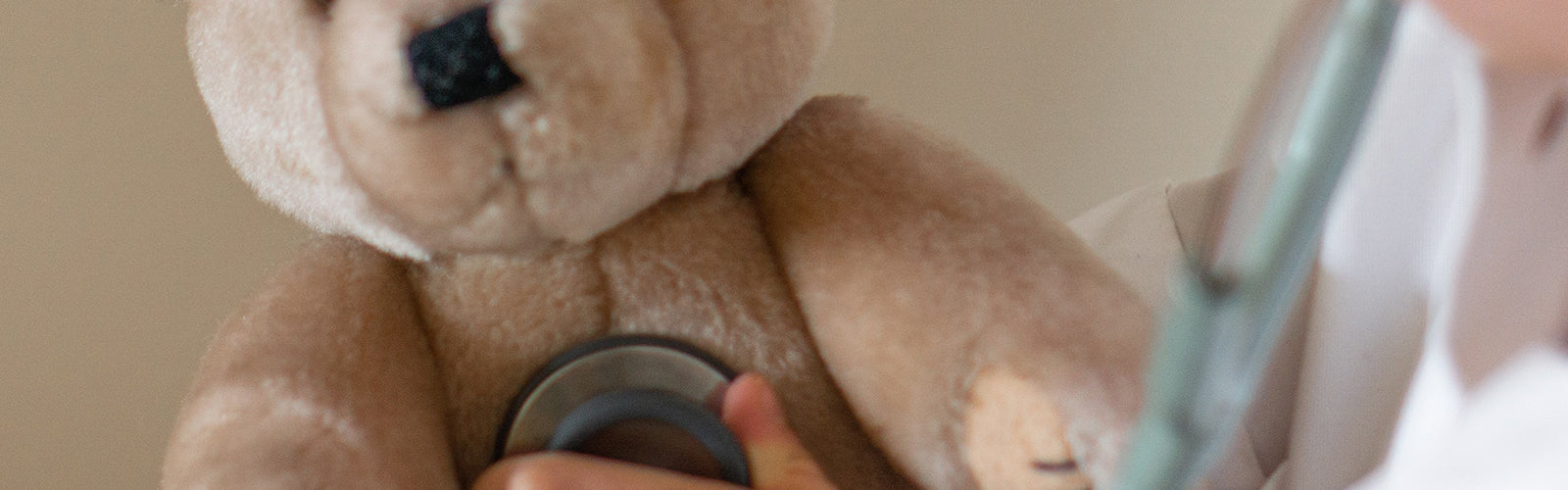 How to Choose a Pediatrician: 15 Questions to Ask Your Doctor