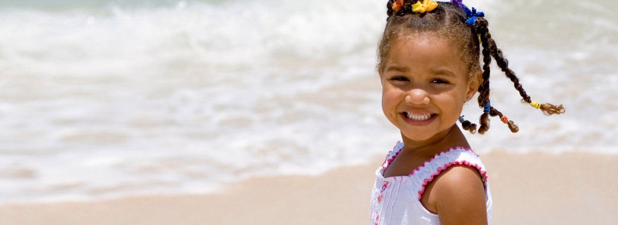 Winner of the National Parenting Product Awards