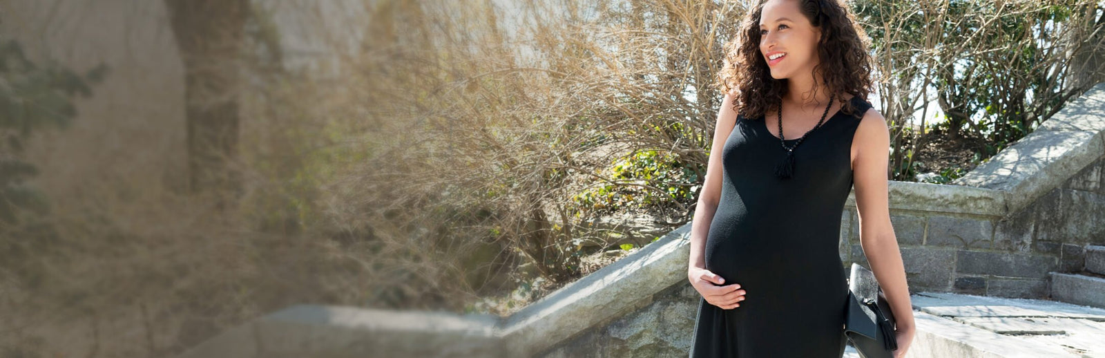 A sustainable baby diaper helping fight diaper need