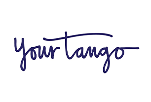 Your Tango Logo
